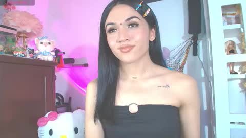 yiyii9 online show from 18, 3, 2026