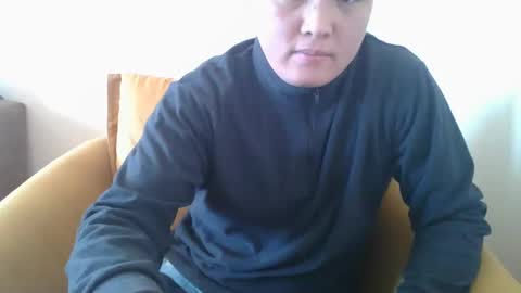 yizzy66 online show from 11, 2, 2025