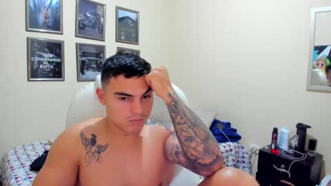 yker online show from 17, 12, 2024