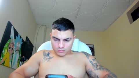 yker online show from 29, 12, 2024