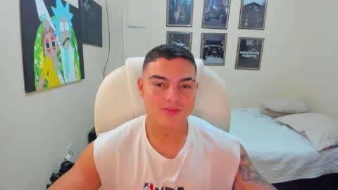 yker online show from 2, 1, 2025