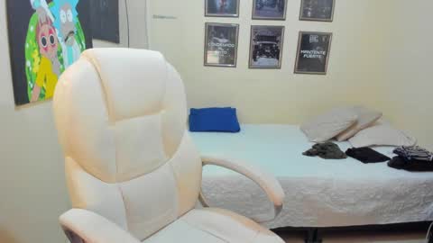 yker online show from 4, 1, 2025