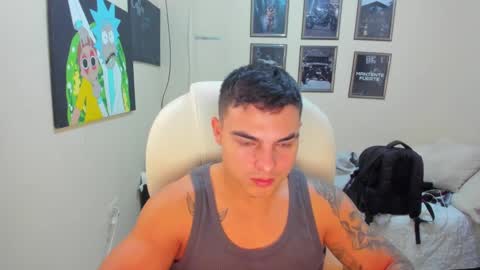 yker online show from 10, 1, 2025