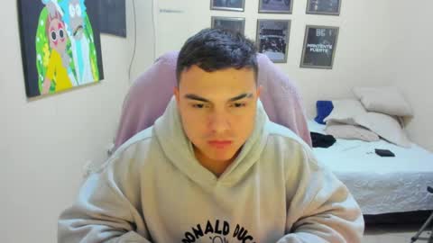 yker online show from 13, 1, 2025