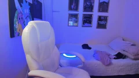 yker online show from 14, 1, 2025