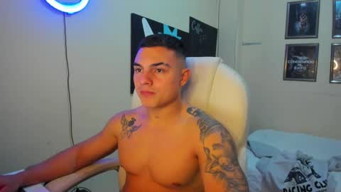 yker online show from 16, 1, 2025