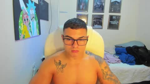 yker online show from 16, 1, 2025