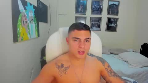 yker online show from 17, 1, 2025