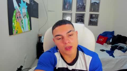 yker online show from 29, 1, 2025