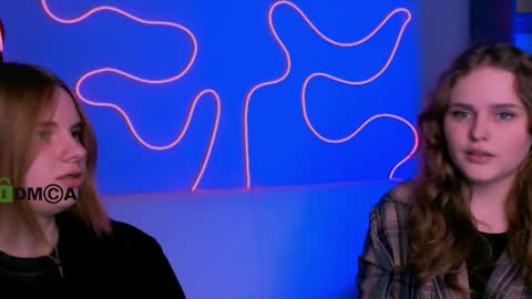 Snapshot of ylia_fress chatting on 7, 4, 2026 Ylia online show from 7, 4, 2026