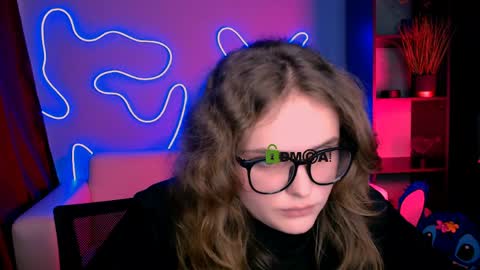 Snapshot of ylia_fress chatting on 13, 4, 2026 Ylia online show from 13, 4, 2026