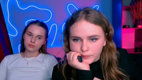 Snapshot of ylia_fress chatting on 14, 4, 2026 Ylia online show from 14, 4, 2026