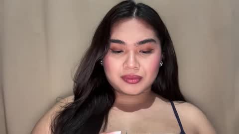 yllana love online show from 15, 12, 2024