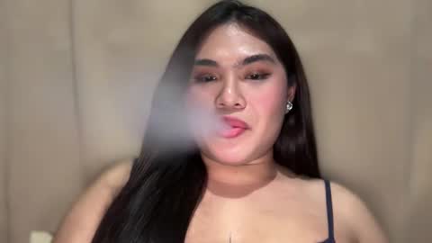 yllana love online show from 18, 12, 2024