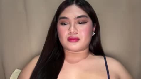 yllana love online show from 19, 12, 2024