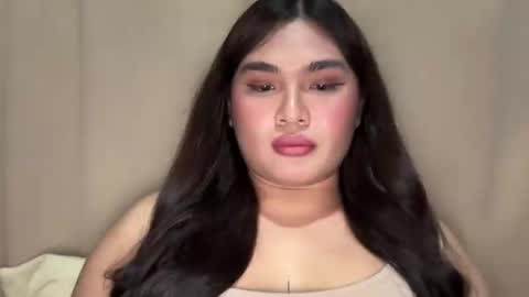 yllana love online show from 21, 12, 2024