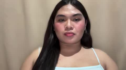 yllana love online show from 24, 12, 2024