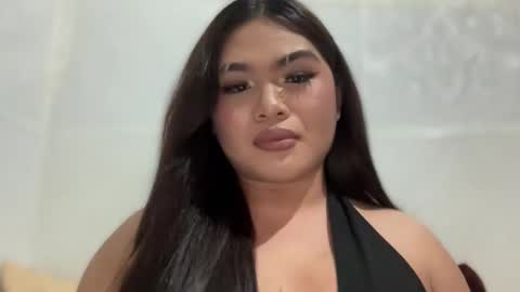 yllana love online show from 30, 12, 2024