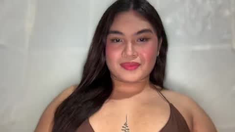 yllana love online show from 31, 12, 2024