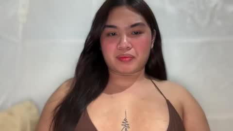 yllana love online show from 3, 1, 2025