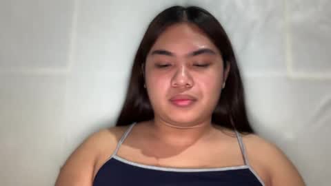 yllana love online show from 7, 1, 2025