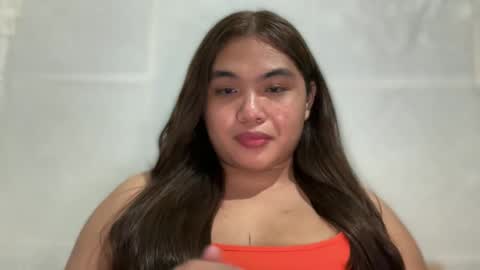 yllana love online show from 24, 1, 2025