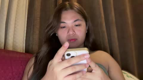 yllana love online show from 2, 2, 2025