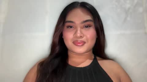 yllana love online show from 17, 9, 2025