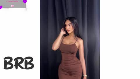 ylonagrae online show from 11, 12, 2024