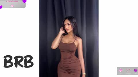 ylonagrae online show from 17, 12, 2024