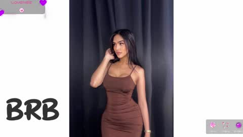 ylonagrae online show from 28, 12, 2024