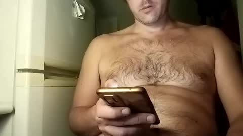 ymasb online show from 18, 2, 2025