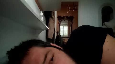 ymasb online show from 7, 11, 2025