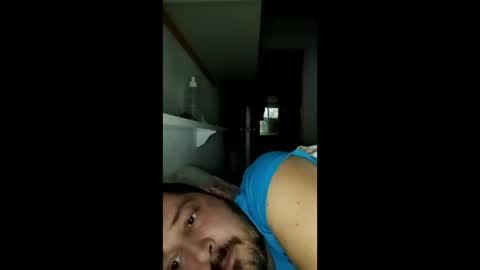 ymasb online show from 14, 12, 2025