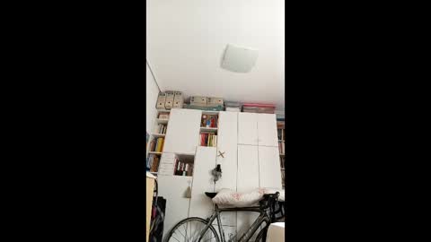 ymasb online show from 20, 12, 2025