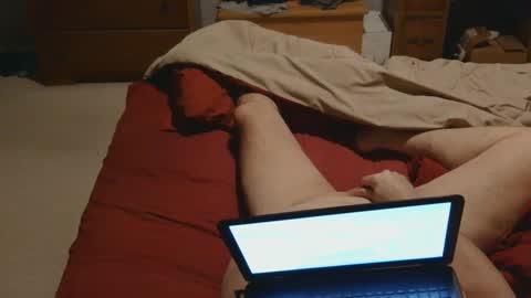 yanna online show from 4, 2, 2025