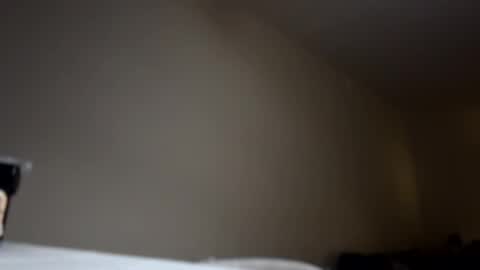 Snapshot of ynaong chatting on 27, 12, 2024 Palmela Handerson online show from 27, 12, 2024