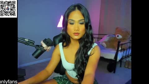 Snapshot of ynaong chatting on 28, 12, 2024 Palmela Handerson online show from 28, 12, 2024