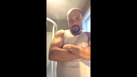 Snapshot of ynfantejovanny chatting on 18, 4, 2026 ynfantejovanny online show from 18, 4, 2026