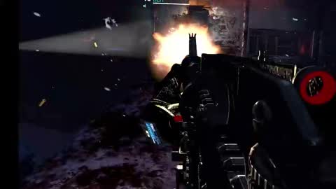 Snapshot of yng2001910407 chatting on 30, 11, 2025 Brady online show from 30, 11, 2025