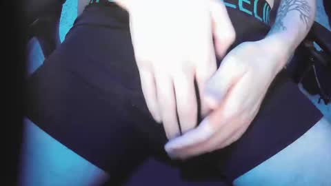 Snapshot of yng2001910407 chatting on 4, 12, 2025 Brady online show from 4, 12, 2025