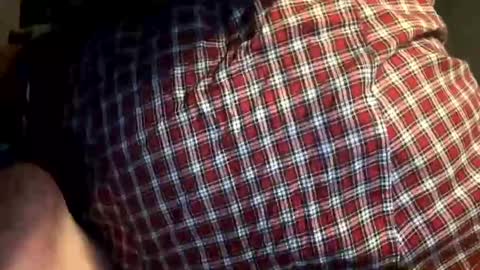 Snapshot of yngandhrny06 chatting on 8, 11, 2025 g online show from 8, 11, 2025