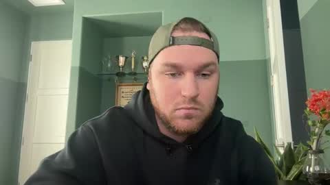 yngandhung69 online show from 8, 1, 2025