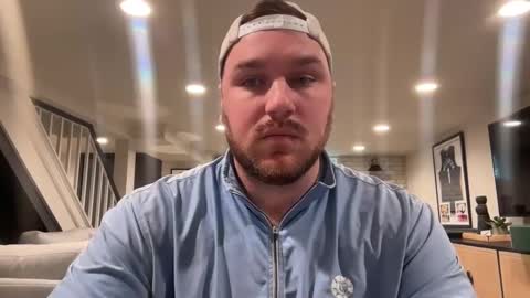 yngandhung69 online show from 5, 3, 2025