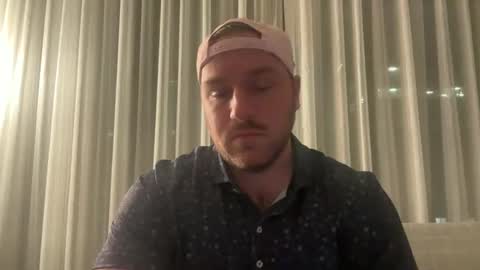 yngandhung69 online show from 2, 12, 2025