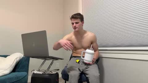 yngdesire1 online show from 22, 12, 2025