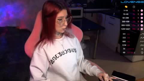     online show from 19, 12, 2024