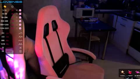     online show from 3, 2, 2025