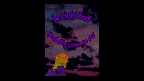     online show from 19, 2, 2025