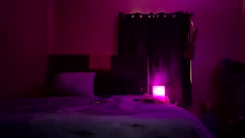 yngnhun9 online show from 7, 4, 2026